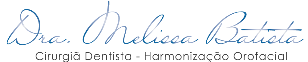 2Logo-melissa