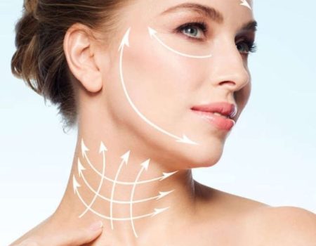 Fios-de-PDO-2-768x768