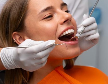 limpeza-dentaria-dra-melissa-batista